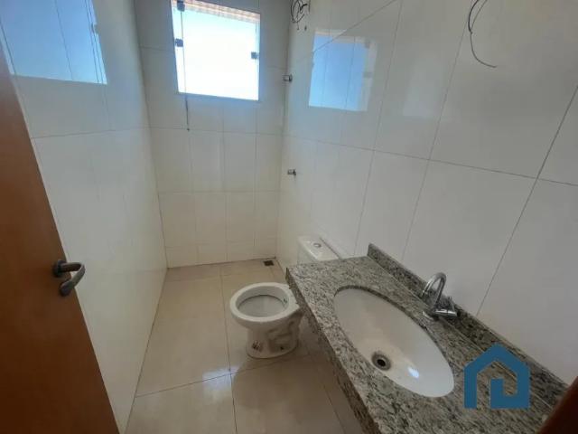 Apartamento venda em Venda Nova, Belo Horizonte
