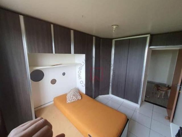Apartamento venda em Região Geográfica Imediata do Distrito Federal, Região Integrada de Desenvolvimento do Distrito Federal e Entorno