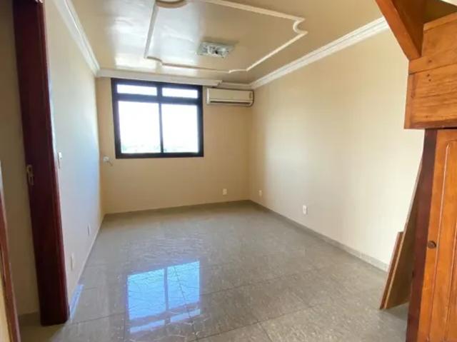 Apartamento aluguel em Região Geográfica Imediata de Resende, Resende