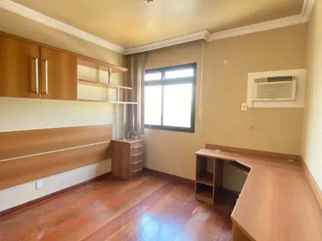 Apartamento aluguel em Região Geográfica Imediata de Resende, Resende