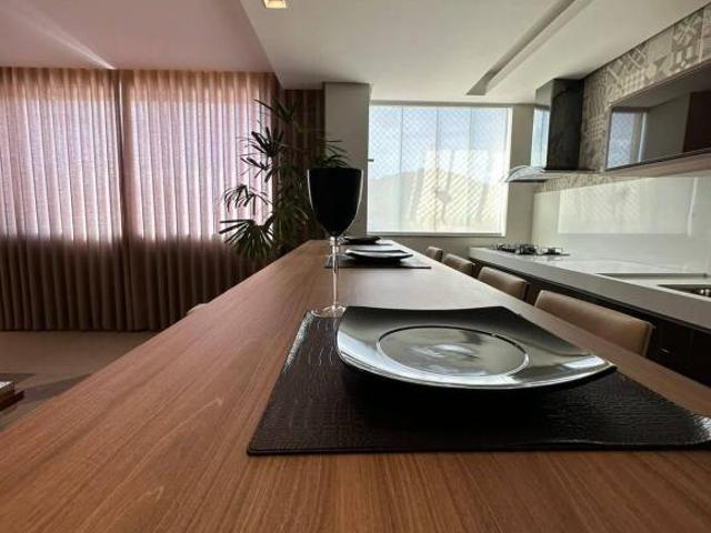 Apartamento venda em Região Geográfica Imediata de Ipatinga, Região Metropolitana do Vale do Aço