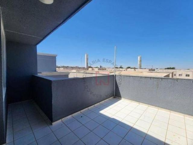 Apartamento venda em Região Geográfica Imediata do Distrito Federal, Região Integrada de Desenvolvimento do Distrito Federal e Entorno