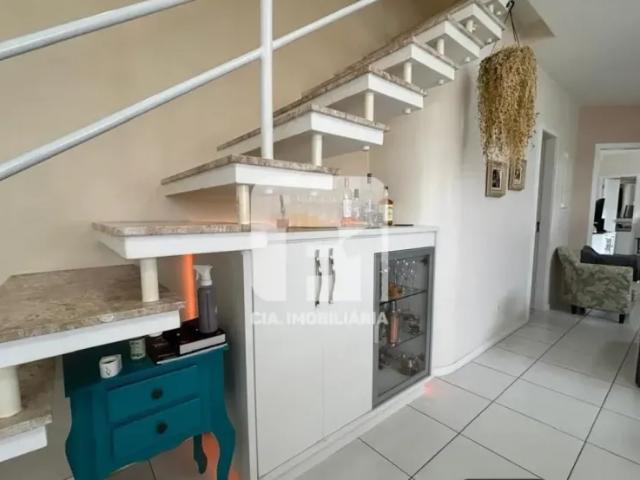 Apartamento venda em Região Geográfica Imediata de Florianópolis, Desterro