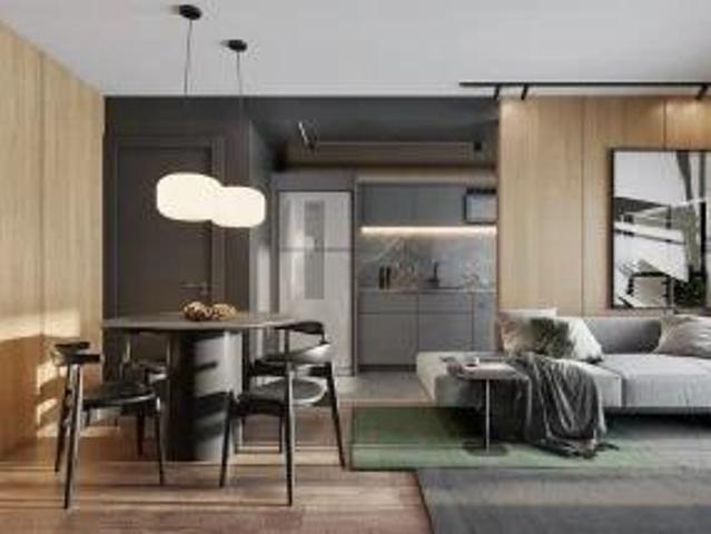 Apartamento venda em Região Geográfica Imediata de Curitiba, Região Metropolitana de Curitiba