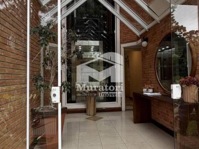 Apartamento venda em Região Imediata de Taubaté-Pindamonhangaba, Região Metropolitana do Vale do Paraíba e Litoral Norte