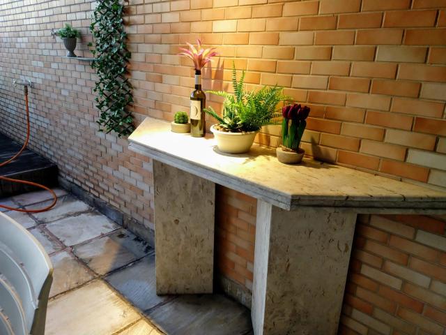 Apartamento aluguel em Engenho de Dentro, Rio de Janeiro