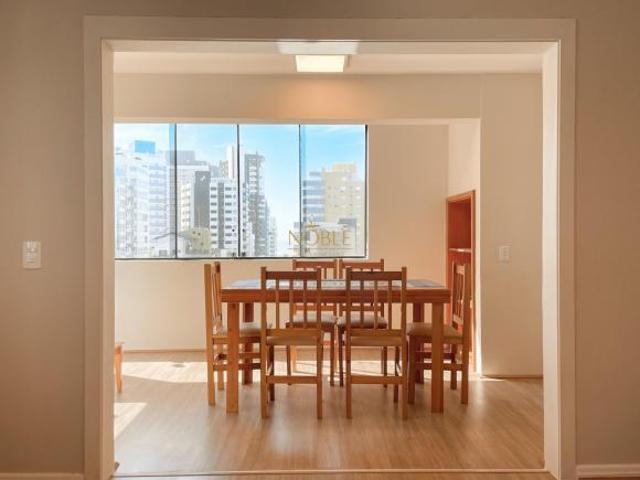 Apartamento venda em Região Geográfica Imediata de Torres, Aglomeração Urbana do Litoral Norte