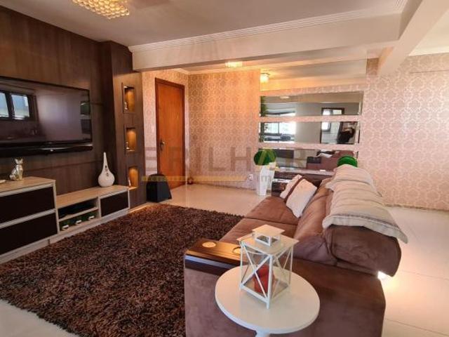 Apartamento venda em Região Geográfica Imediata de Caxias do Sul, Caxias do Sul