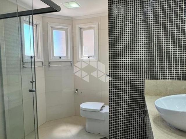 Apartamento venda em Canoas