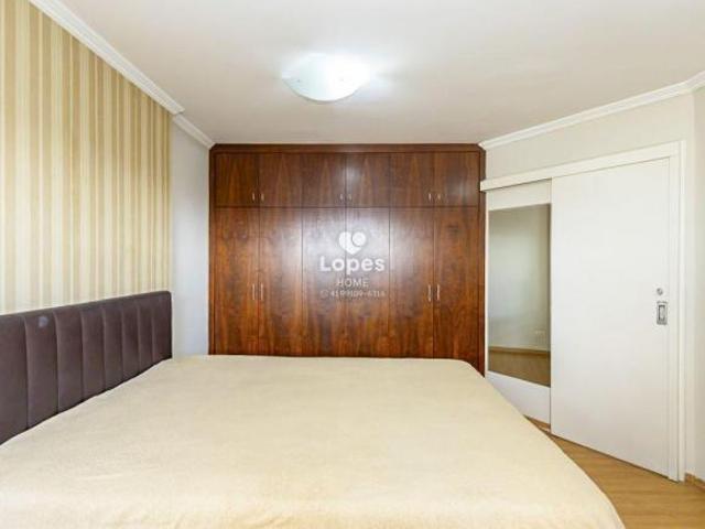 Apartamento venda em Região Geográfica Imediata de Curitiba, Região Metropolitana de Curitiba