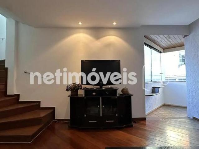 Apartamento venda em Região Geográfica Imediata de Belo Horizonte, Região Metropolitana de Belo Horizonte