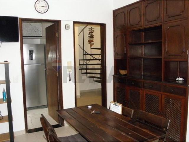 Apartamento aluguel em Região Geográfica Imediata de Belo Horizonte, Região Metropolitana de Belo Horizonte