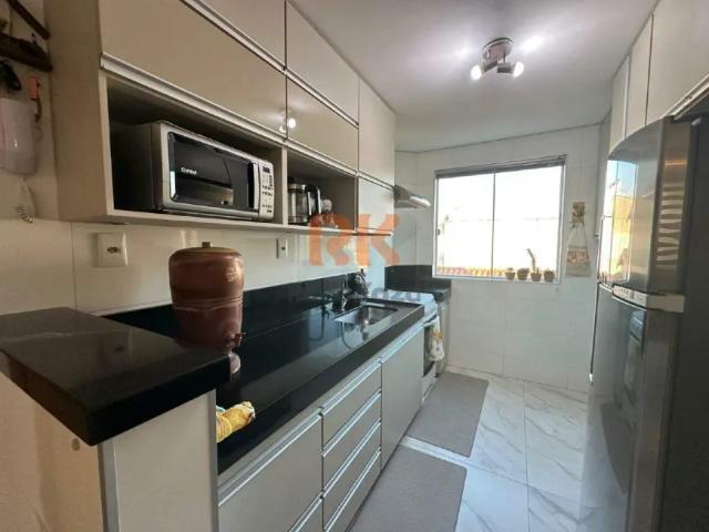 Apartamento aluguel em Região Geográfica Imediata de Belo Horizonte, Região Metropolitana de Belo Horizonte