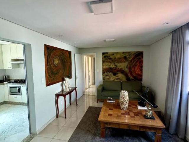 Apartamento venda em Região Geográfica Imediata de Belo Horizonte, Região Metropolitana de Belo Horizonte