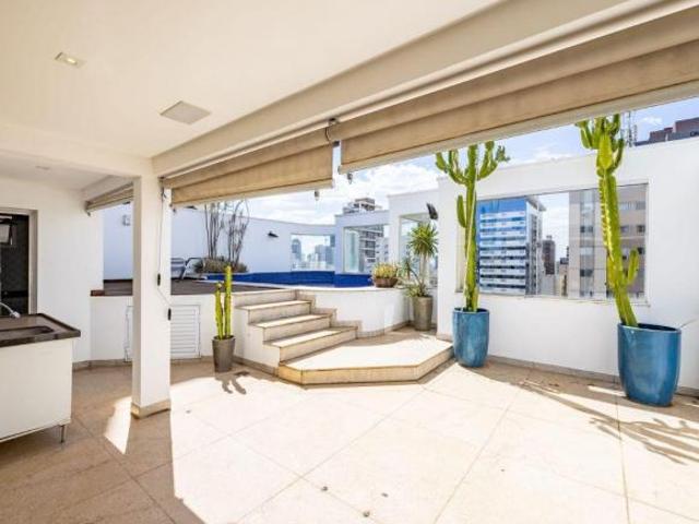 Apartamento venda em Região Geográfica Imediata de Goiânia, Goiânia