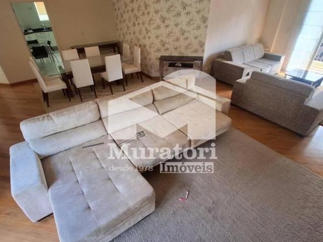 Apartamento venda em Região Imediata de Taubaté-Pindamonhangaba, Região Metropolitana do Vale do Paraíba e Litoral Norte