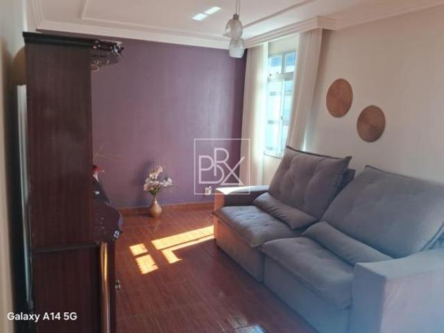 Apartamento venda em Região Geográfica Imediata de Belo Horizonte, Região Metropolitana de Belo Horizonte