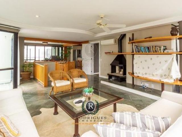 Apartamento venda em Torres