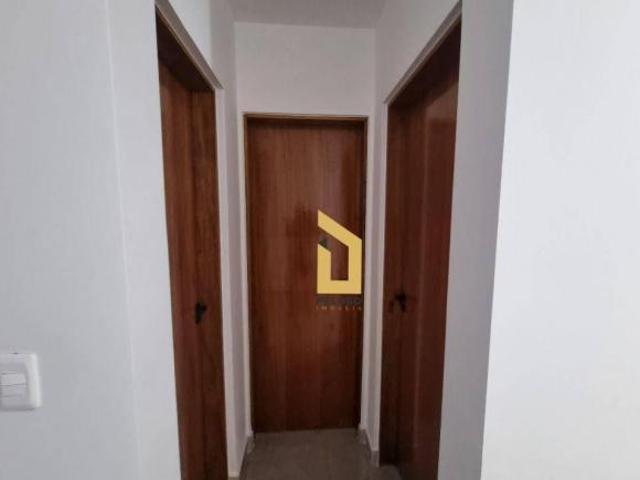 Apartamento venda em Vila Ede, São Paulo