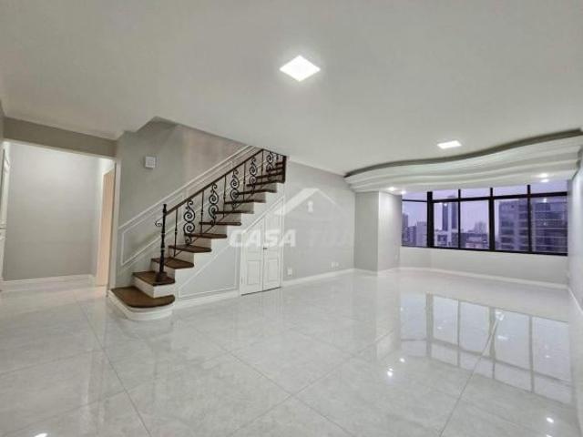 Casa venda em Passo Fundo