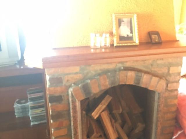 Apartamento aluguel em Centro, Sapucaia do Sul