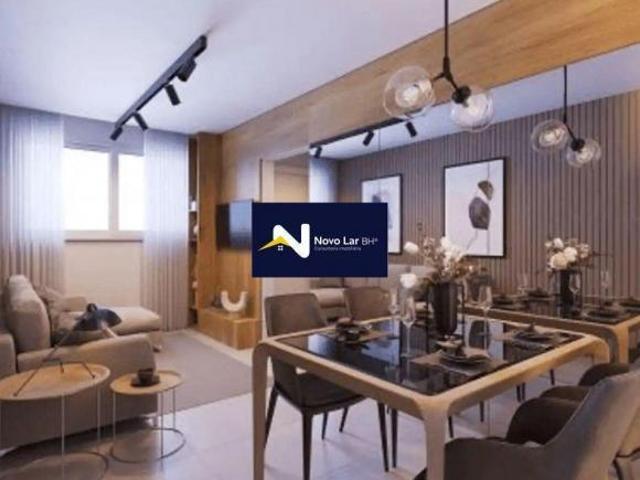Apartamento venda em Região Geográfica Imediata de Belo Horizonte, Região Metropolitana de Belo Horizonte