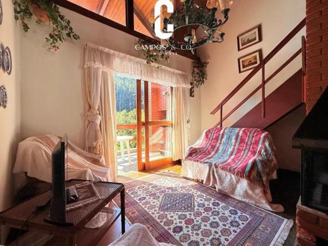 Apartamento venda em Região Imediata de Taubaté-Pindamonhangaba, Região Metropolitana do Vale do Paraíba e Litoral Norte