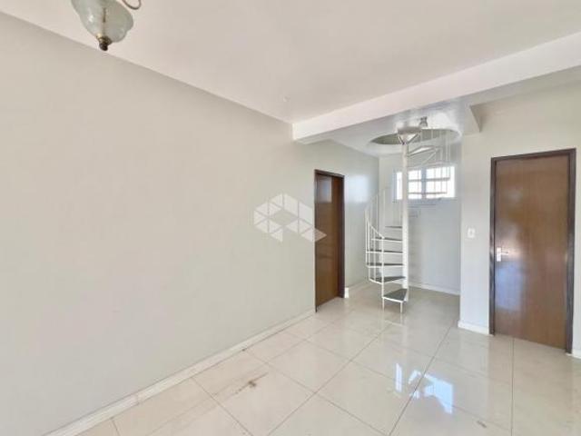 Apartamento venda em Região Geográfica Imediata de Santa Maria, Santa Maria