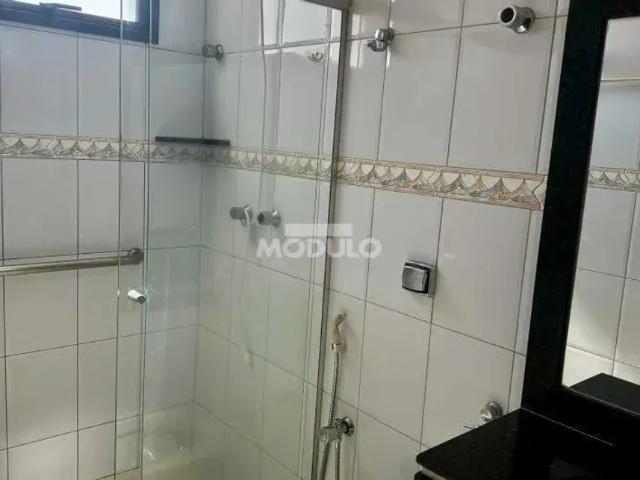 Apartamento venda em Região Geográfica Imediata de Uberlândia, Oliveira Fortes