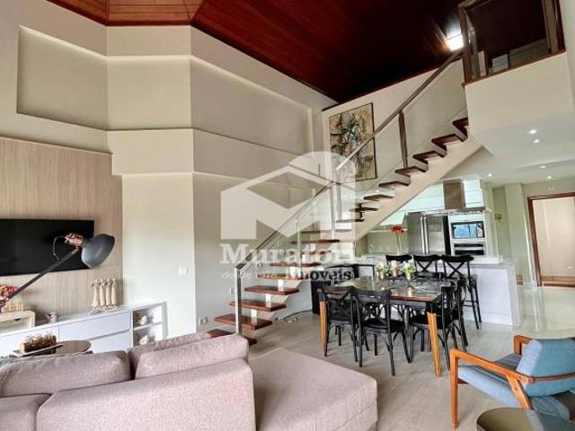 Apartamento venda em Região Imediata de Taubaté-Pindamonhangaba, Região Metropolitana do Vale do Paraíba e Litoral Norte