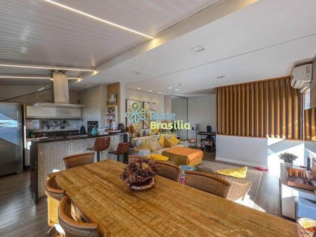 Apartamento venda em Região Geográfica Imediata do Distrito Federal, Região Integrada de Desenvolvimento do Distrito Federal e Entorno