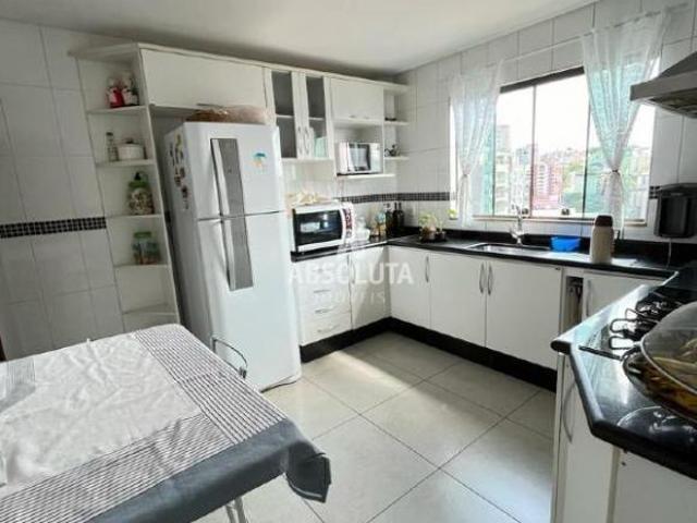Apartamento venda em Região Geográfica Imediata de Conselheiro Lafaiete, Conselheiro Lafaiete