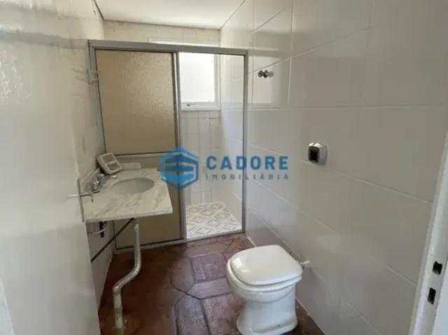 Apartamento venda em Região Geográfica Imediata de Caxias do Sul, Caxias do Sul