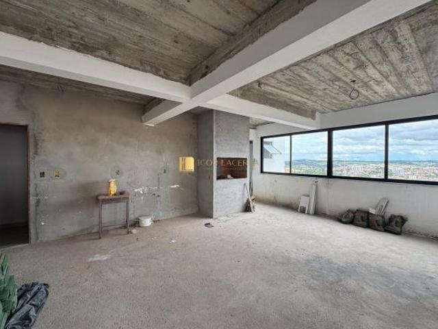 Apartamento venda em Região Geográfica Imediata de Conselheiro Lafaiete, Conselheiro Lafaiete