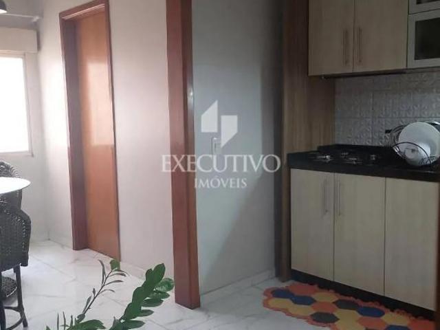 Apartamento venda em Região Geográfica Imediata de Lajeado, Arroio do Meio