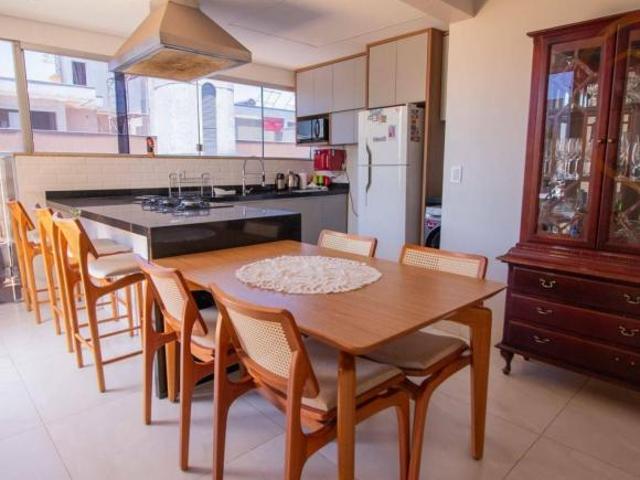 Apartamento venda em Região Geográfica Imediata do Distrito Federal, Região Integrada de Desenvolvimento do Distrito Federal e Entorno