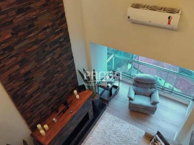 Apartamento venda em Região Geográfica Imediata de Uberlândia, Oliveira Fortes