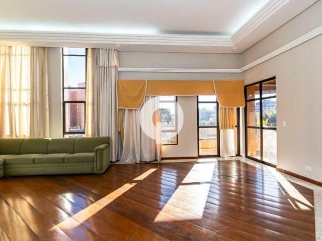 Apartamento venda em Região Geográfica Imediata de Curitiba, Região Metropolitana de Curitiba