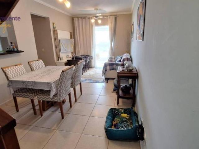 Apartamento venda em Região Imediata de Santos, Região Metropolitana da Baixada Santista