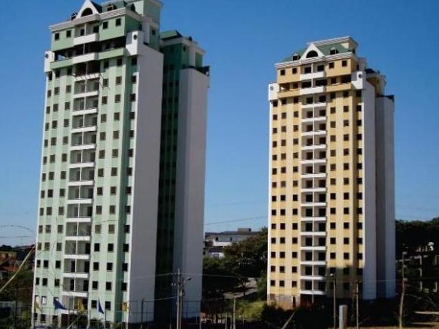 Apartamento venda em Região Imediata de Jundiaí, Jundiaí