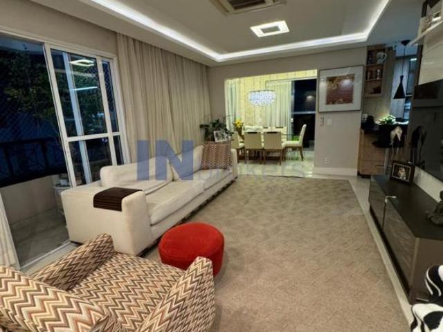 Apartamento venda em Região Imediata de Jundiaí, Jundiaí