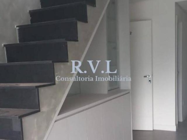 Apartamento venda em Região Imediata de Bragança Paulista, Atibaia