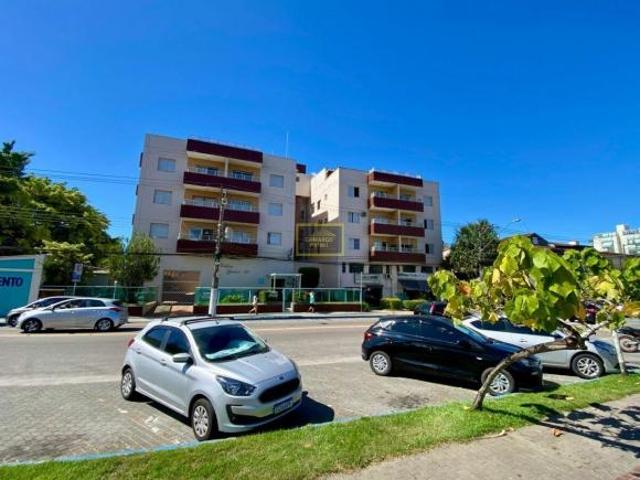 Apartamento venda em Região Imediata de Caraguatatuba-Ubatuba-São Sebastião, Região Metropolitana do Vale do Paraíba e Litoral Norte