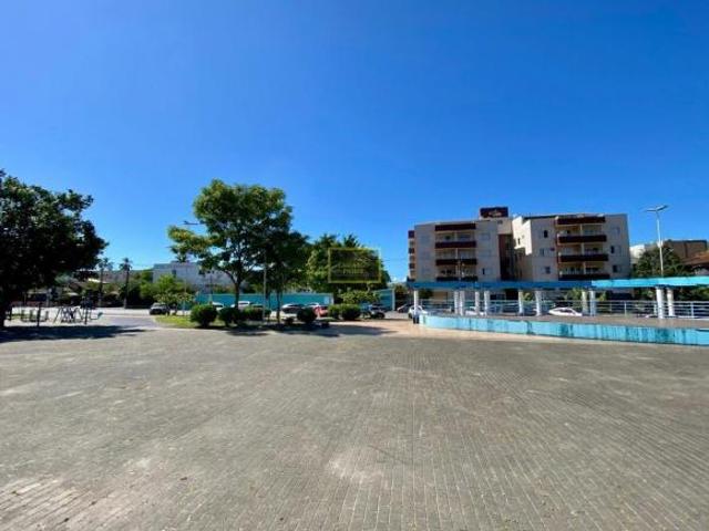 Apartamento venda em Região Imediata de Caraguatatuba-Ubatuba-São Sebastião, Região Metropolitana do Vale do Paraíba e Litoral Norte
