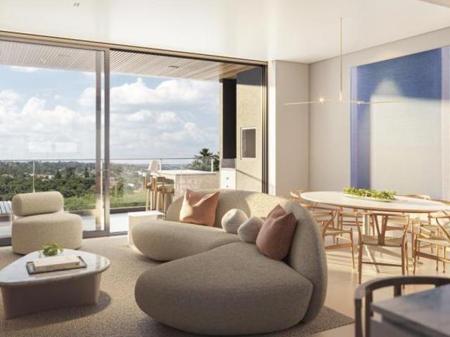 Apartamento venda em Vista Alegre, Curitiba