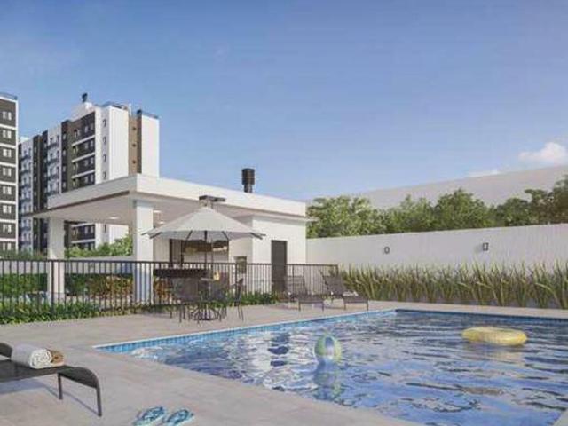 Apartamento venda em Região Geográfica Imediata de Curitiba, Região Metropolitana de Curitiba