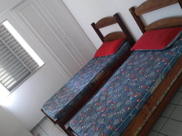 Apartamento aluguel em Região Imediata de Caraguatatuba-Ubatuba-São Sebastião, Região Metropolitana do Vale do Paraíba e Litoral Norte