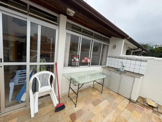 Apartamento aluguel em Região Imediata de Caraguatatuba-Ubatuba-São Sebastião, Região Metropolitana do Vale do Paraíba e Litoral Norte