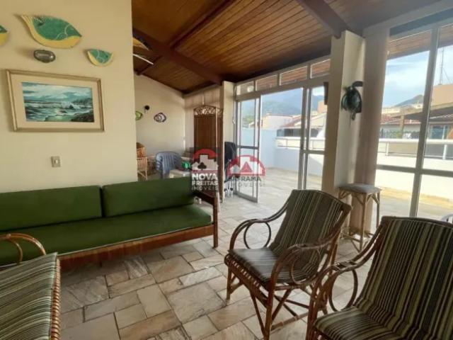Apartamento aluguel em Região Imediata de Caraguatatuba-Ubatuba-São Sebastião, Região Metropolitana do Vale do Paraíba e Litoral Norte