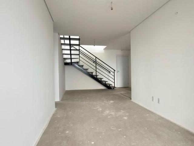 Apartamento venda em Vila São Ricardo, Guarulhos